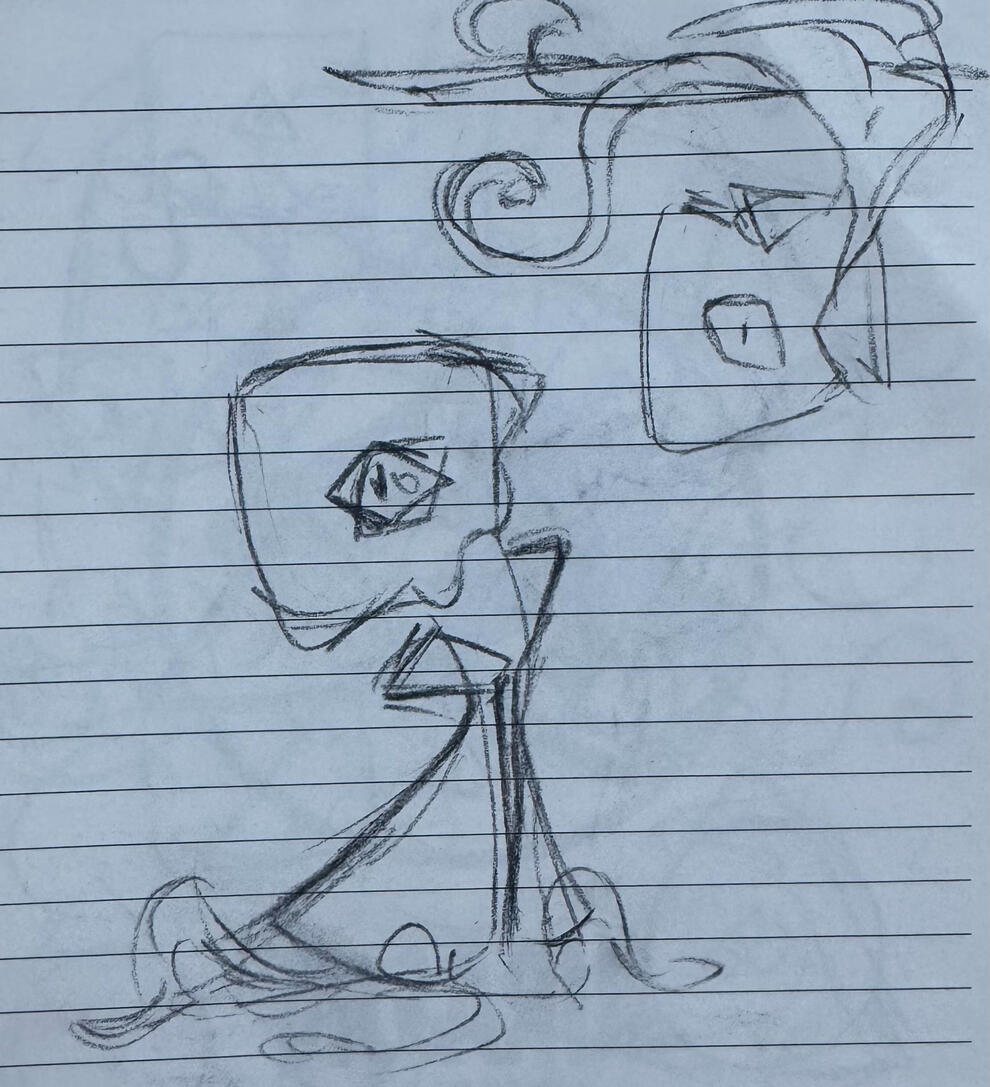 Untitled Untitled