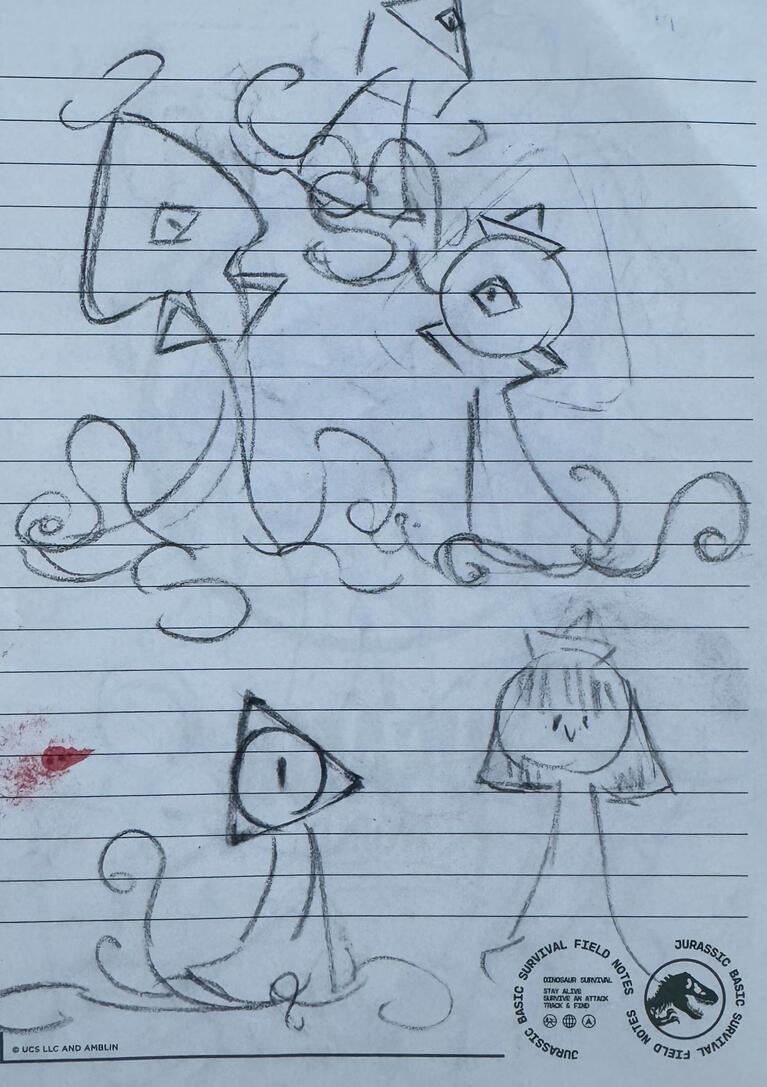Untitled Untitled