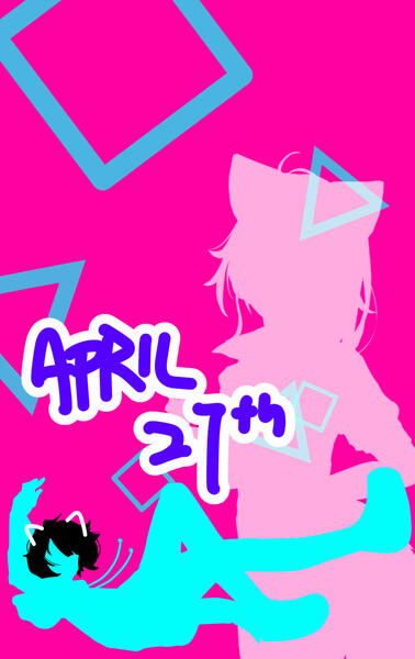 poster4upcoming.png