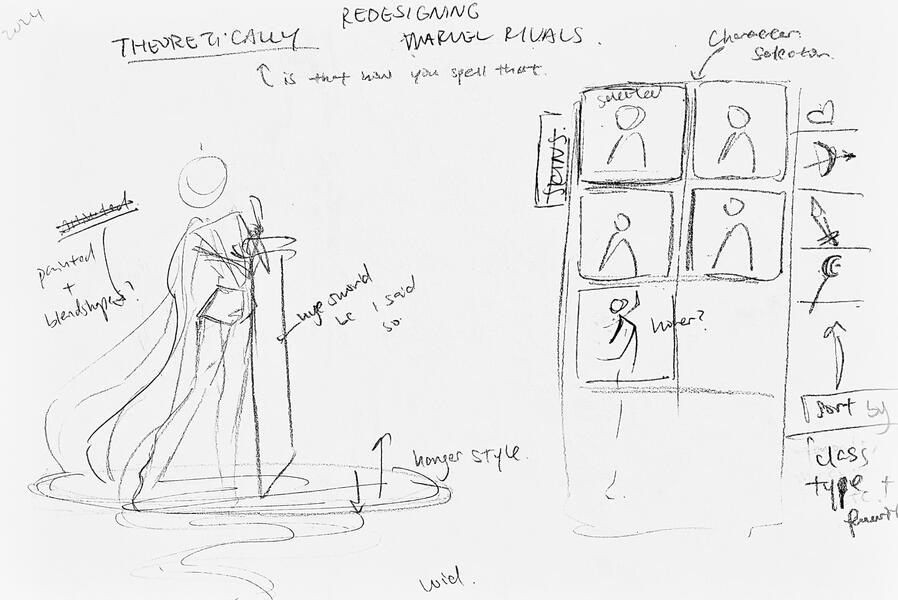 marvelrivalsREDESIGN.exe