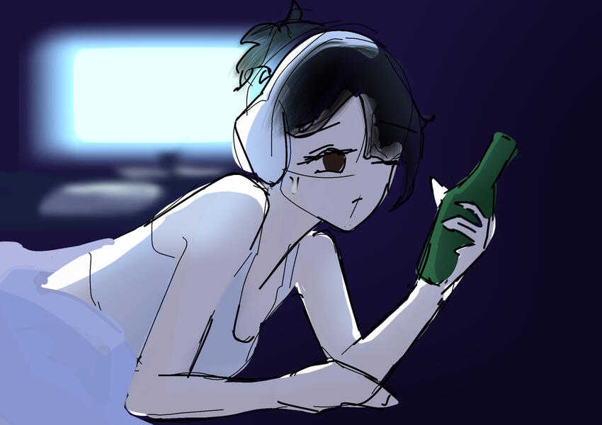 dazed.jpeg