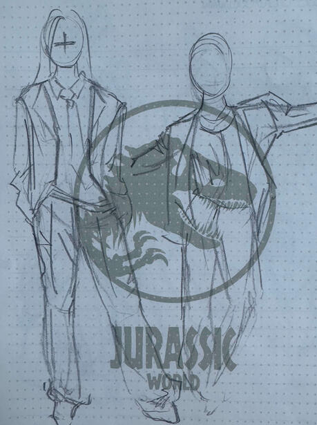 Suits