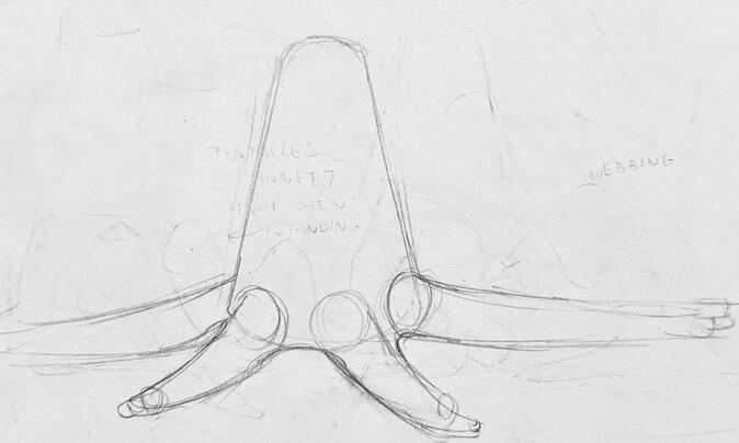 flat.