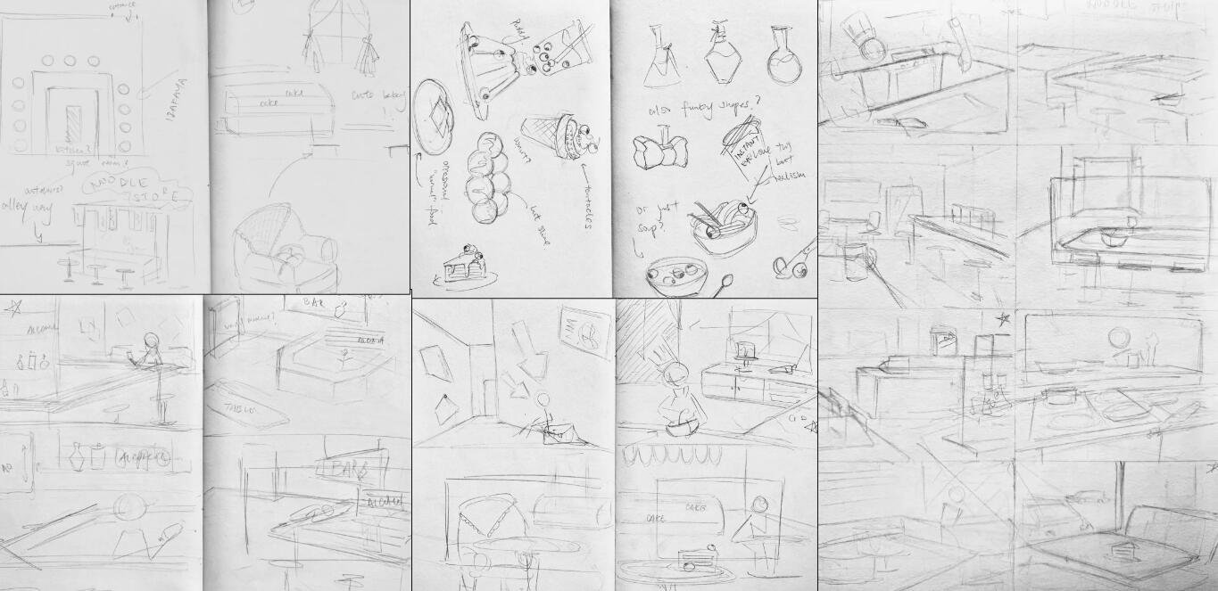 Untitled Untitled