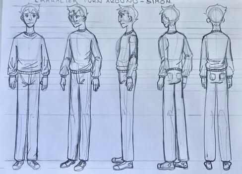 ASH Turnaround
