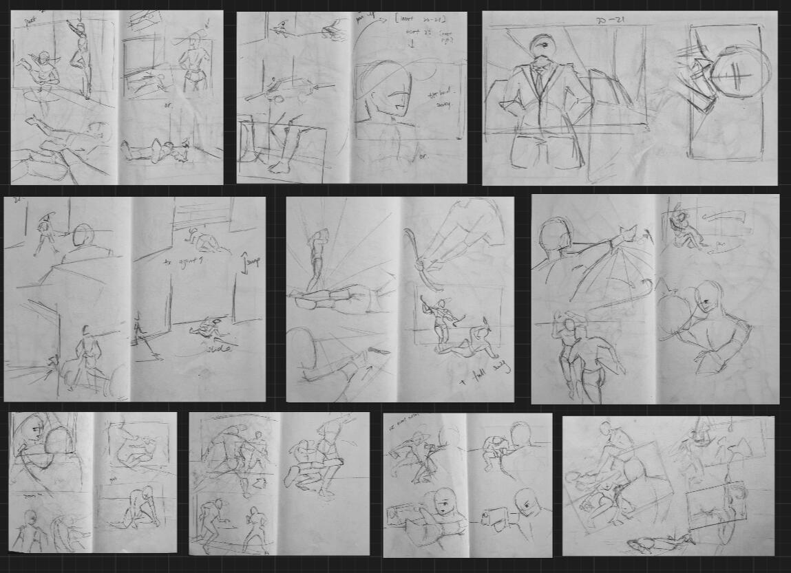 Untitled Untitled