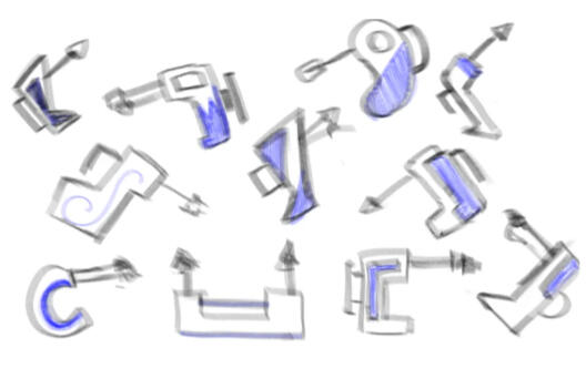 ALCIE Handmixer V2