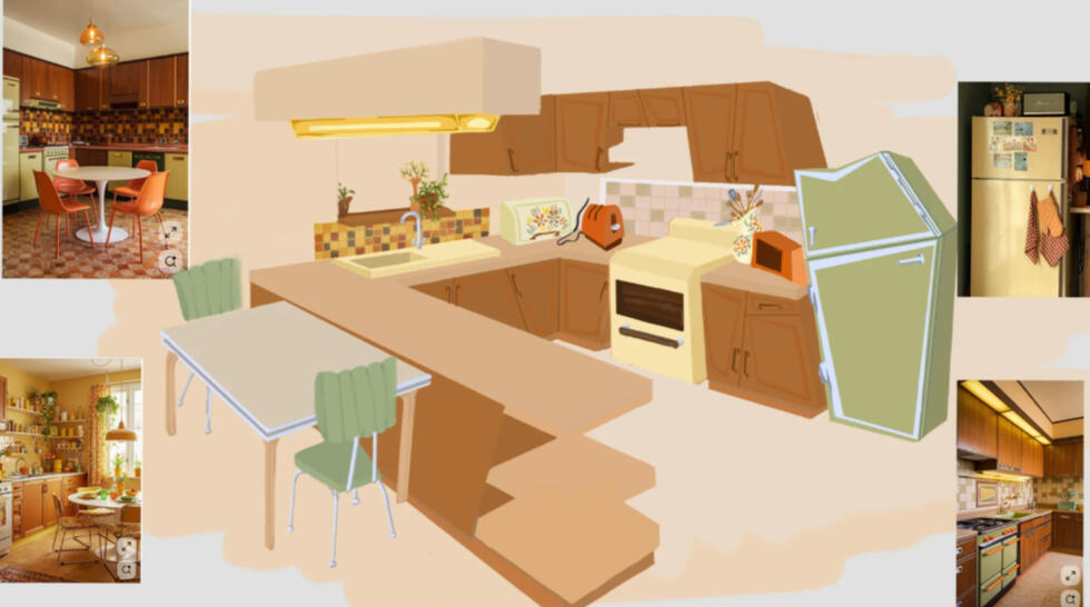 Abi's concept art FINAL